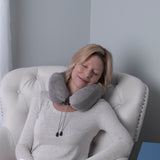 Drive  Comfort Touch™ Neck Support Pillow