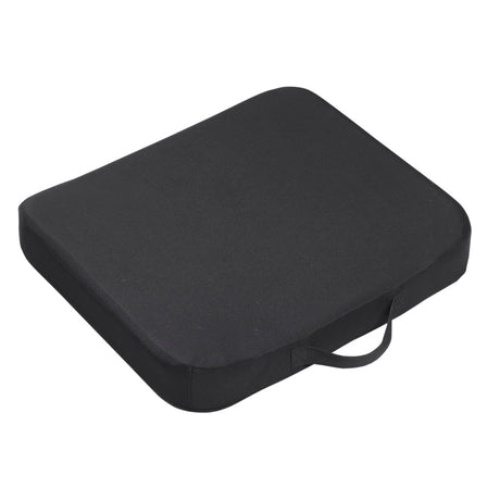 Drive Comfort Touch™ Cooling Sensation Seat Cushion