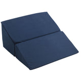 Drive Folding Bed Wedges