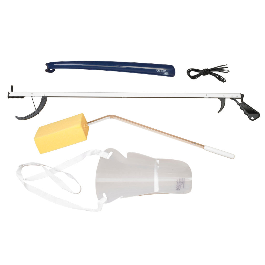 Drive  Hip Kit