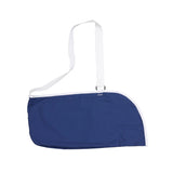 Universal Arm Sling