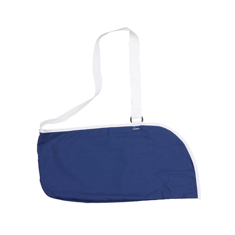 Universal Arm Sling
