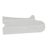 Cast Protectors