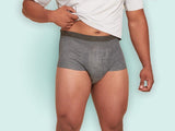 Real Fit® Underwear for Men