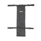 Oxygen Cylinder Carry Bag