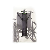 Oxygen Cylinder Carry Bag