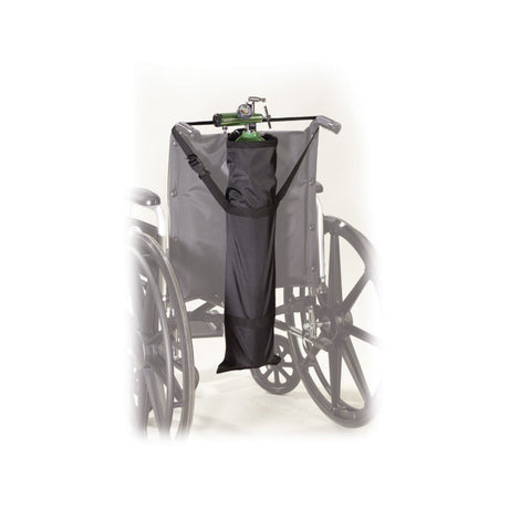 Oxygen Cylinder Carry Bag
