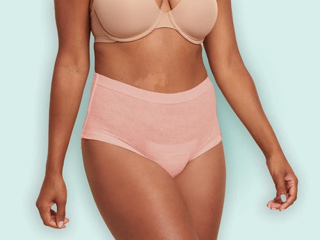Silhouette® Underwear for Women
