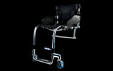 Tiga Series Rigid Wheelchair