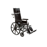 Viper Plus Reclining Wheelchair