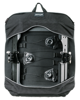 Comfort Relief Back Support