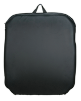 Comfort Relief Back Support