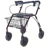Mobility Rollators & Walkers