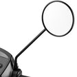 mobility scooter accessories mirrors
