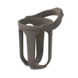 Acre Cupholder