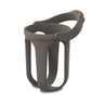 Acre Cupholder