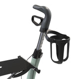 Acre Cupholder