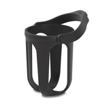 Acre Cupholder
