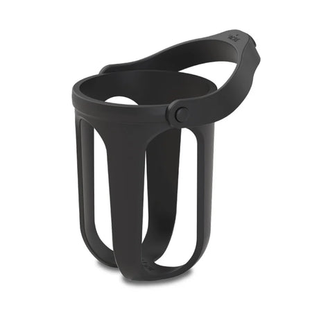 Acre Cupholder