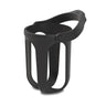 Acre Cupholder