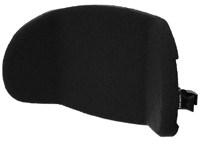 ROHO® AGILITY® ACTIVE Back Series