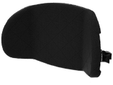 ROHO® AGILITY® ACTIVE Back Series