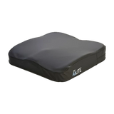 ROHO® AirLITE® Cushion