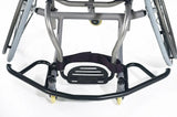 AllCourt Sports Wheelchair