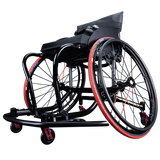 AllCourt Sports Wheelchair