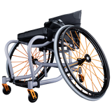 Match Point Sports Wheelchair