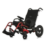 ACCESS Tilt In Space Wheelchair