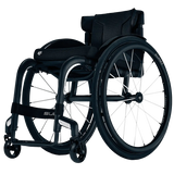 Veypr Sub4 Rigid Wheelchair