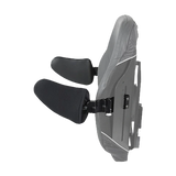 BodiLink® Lateral Trunk Supports