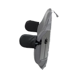 BodiLink® Lateral Trunk Supports