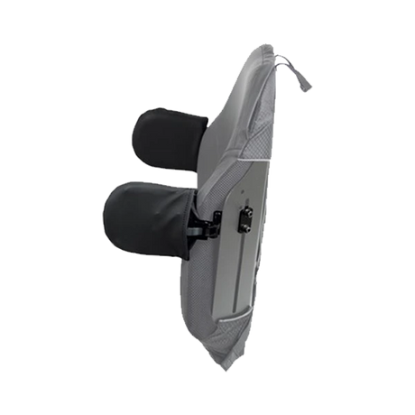 BodiLink® Lateral Trunk Supports