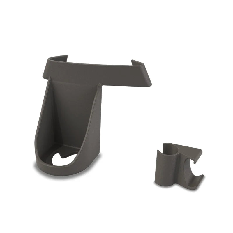 byACRE Cane Holder