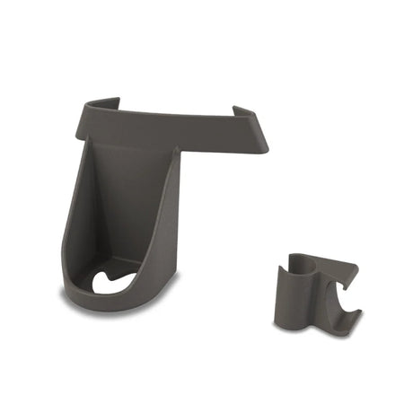 byACRE Cane Holder