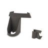 byACRE Cane Holder