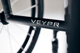 Veypr Sub4 Rigid Wheelchair