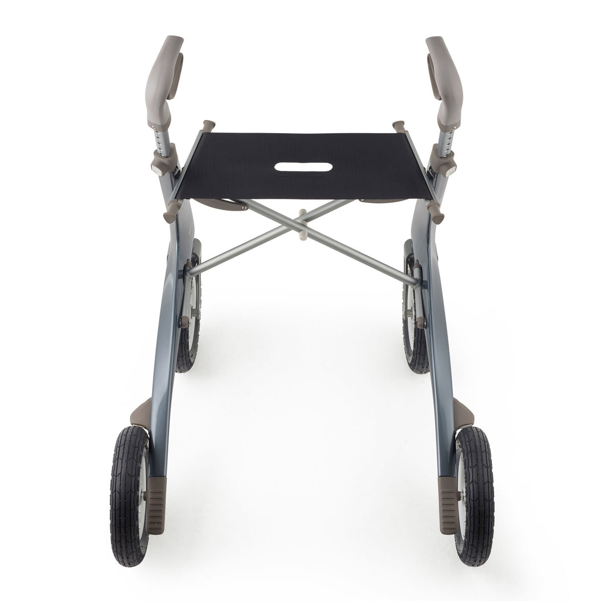 Acre Carbon Overland