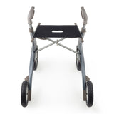 Acre Carbon Overland