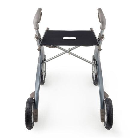 Acre Carbon Overland