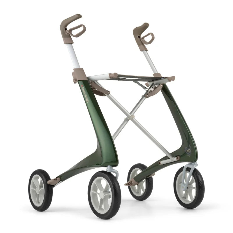 Acre Carbon Ultralight