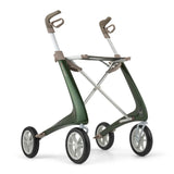 Acre Carbon Ultralight
