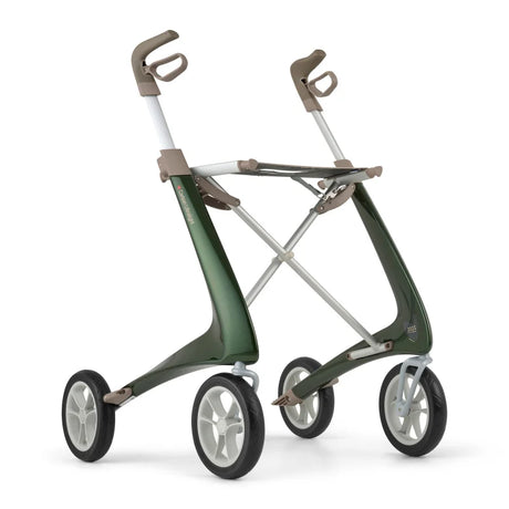 Acre Carbon Ultralight