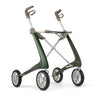 Acre Carbon Ultralight