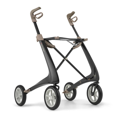 Acre Carbon Ultralight