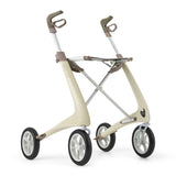 Acre Carbon Ultralight