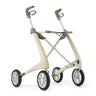 Acre Carbon Ultralight