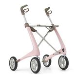 Acre Carbon Ultralight